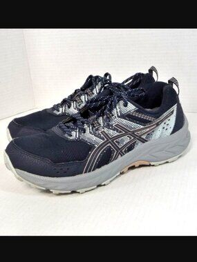 ASICS Gel-Venture 9 Running Shoes Size 9.5